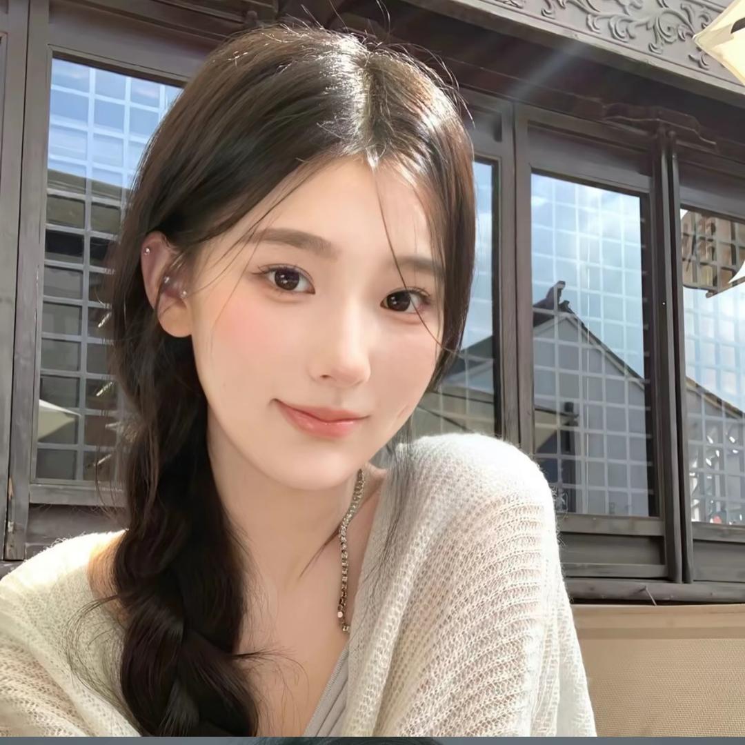 黎吧啦