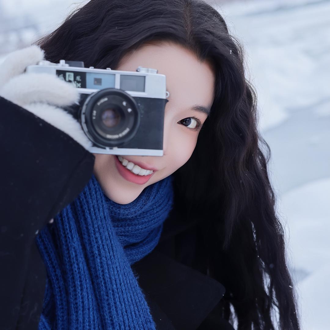 LiLi李李（装修日记）