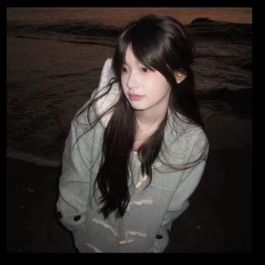 爱吃小龙虾/🩶