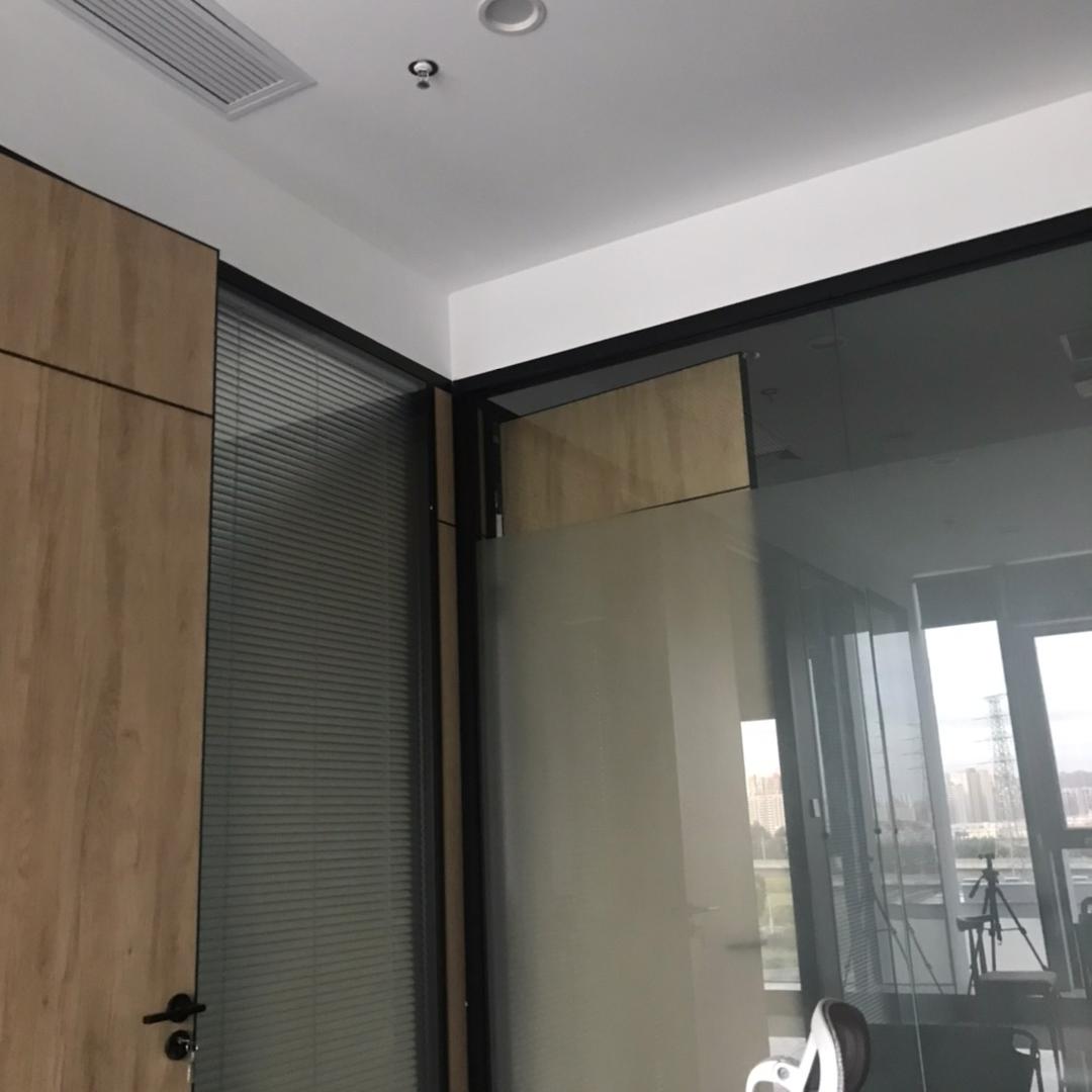 阿方5