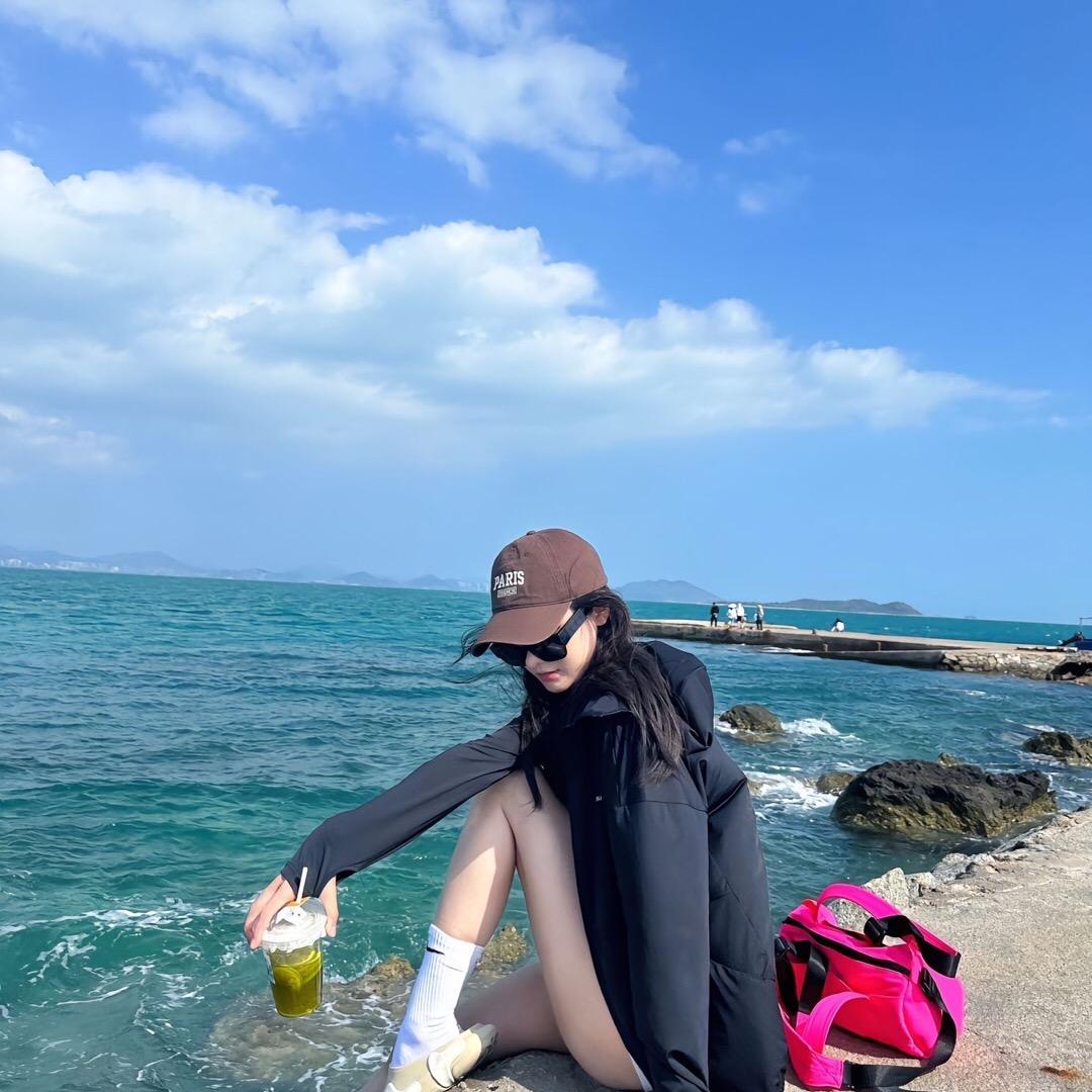 美圜