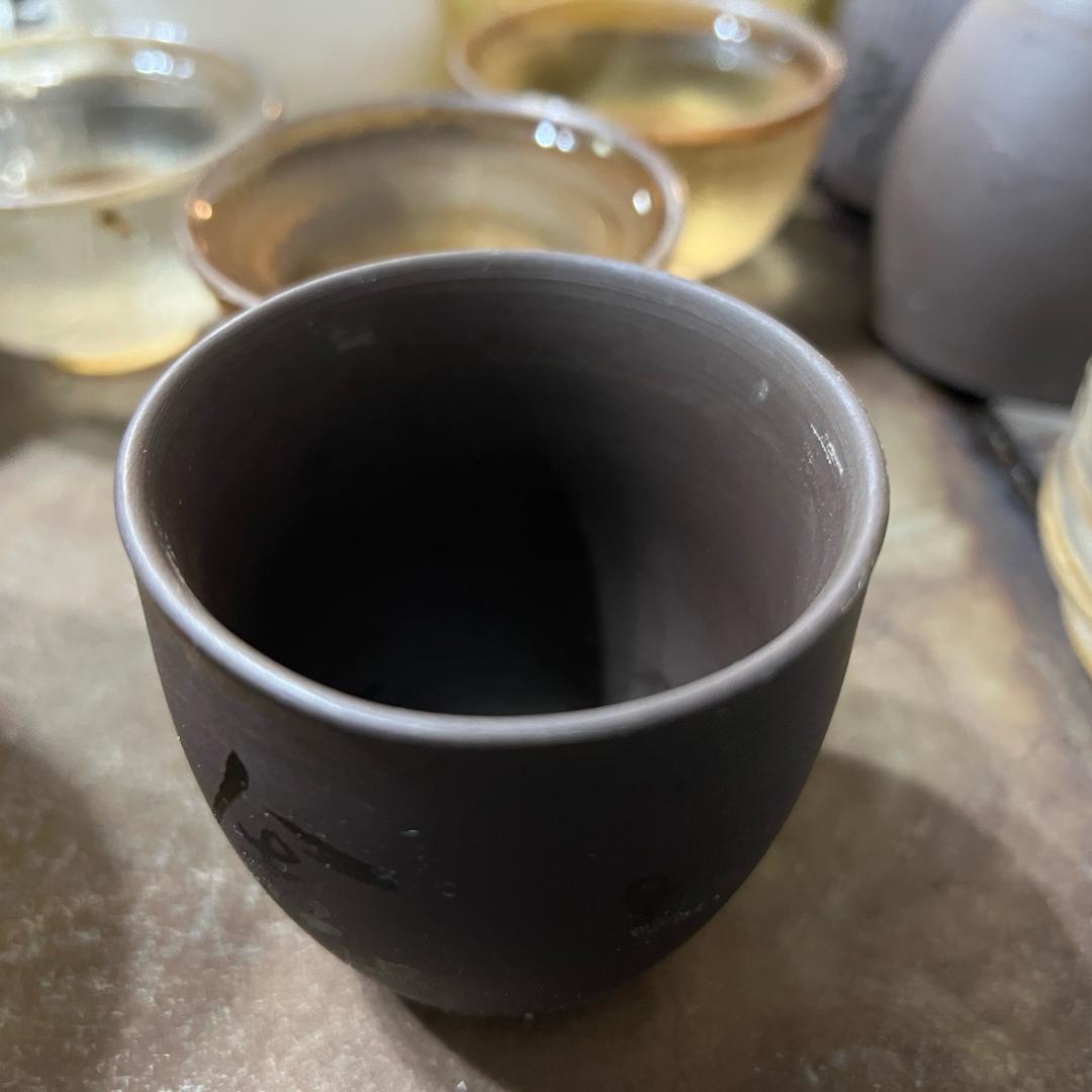 小可爱呀哈