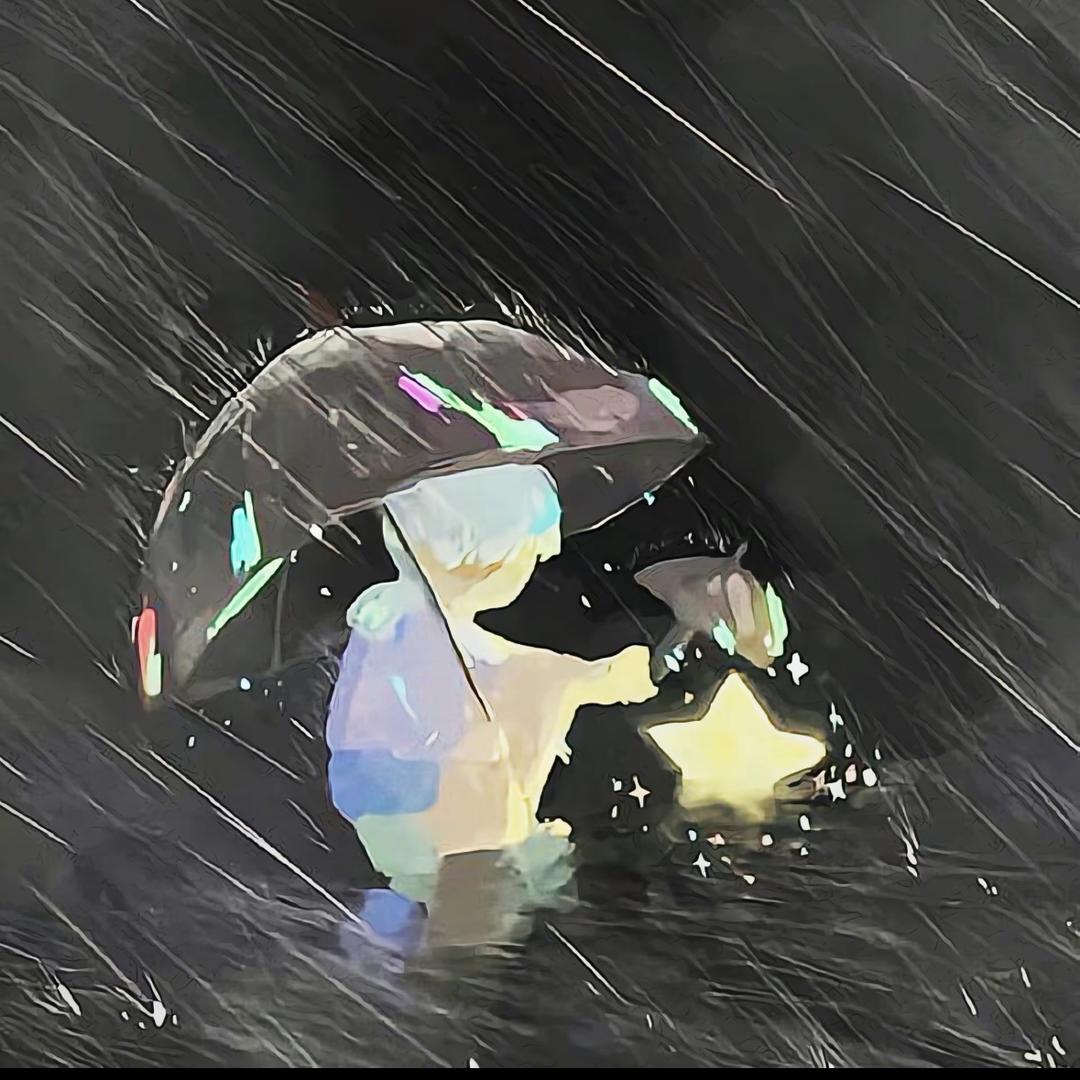 骚瑞