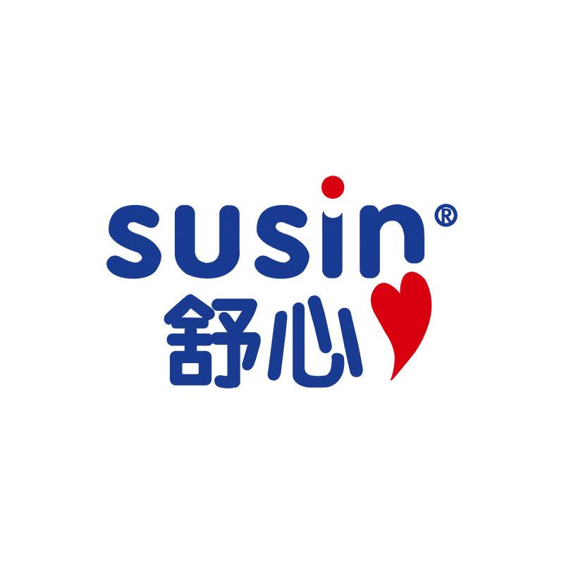 舒心纸品湿巾旗舰店