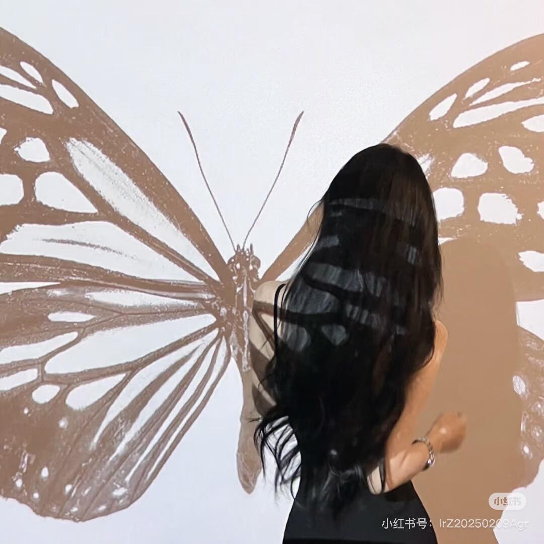 关于