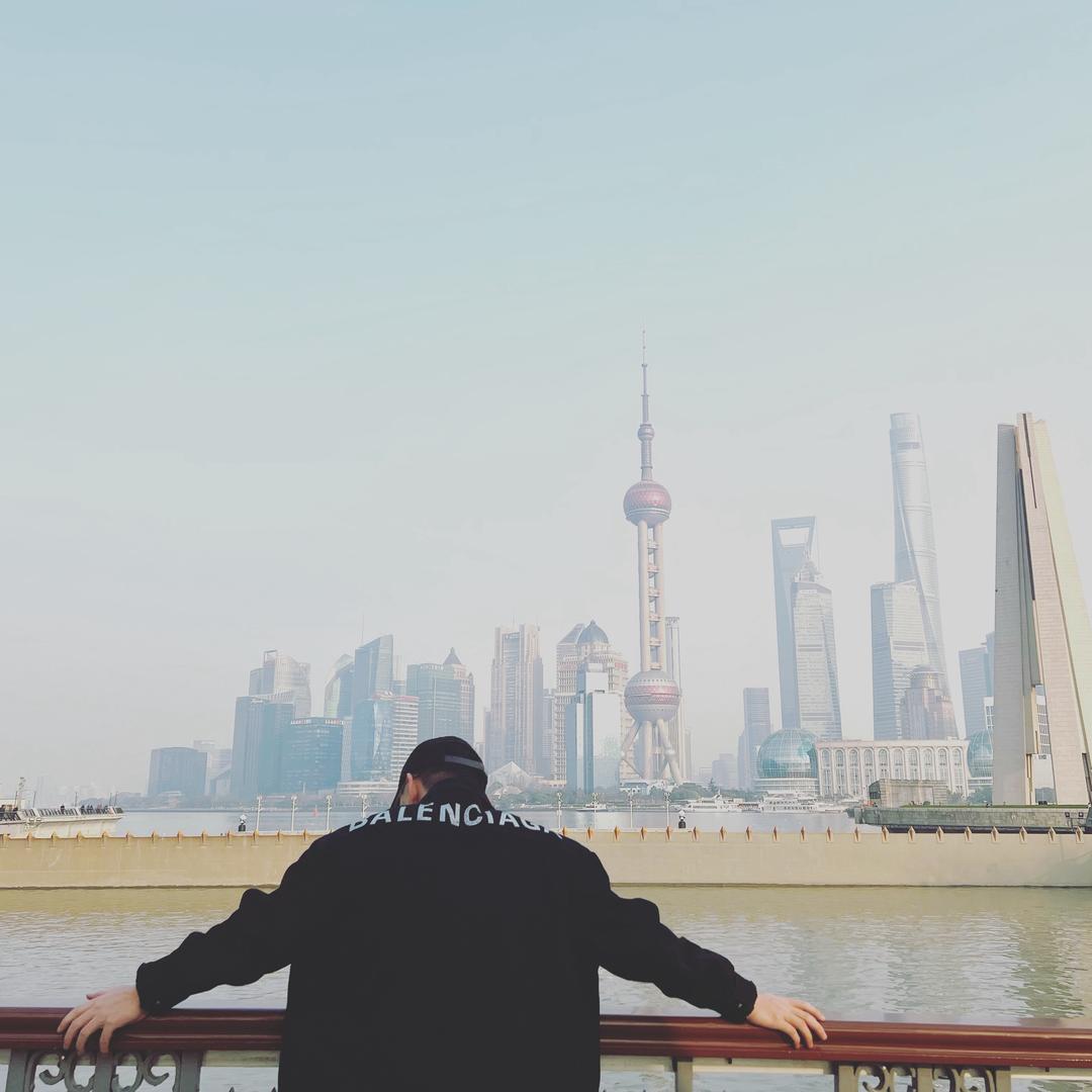 不如叫我刘多多