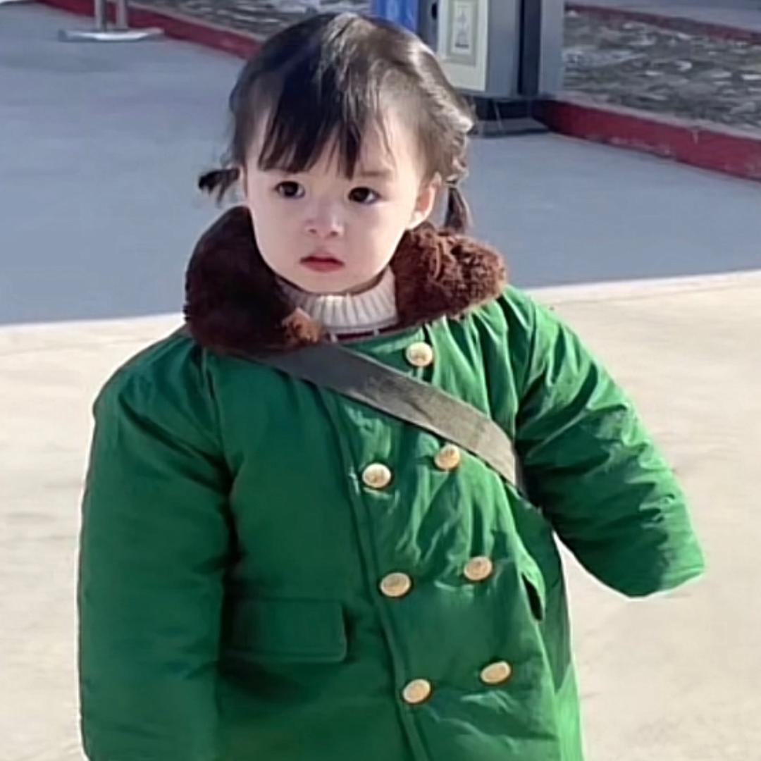 ྀི🧸ྀི