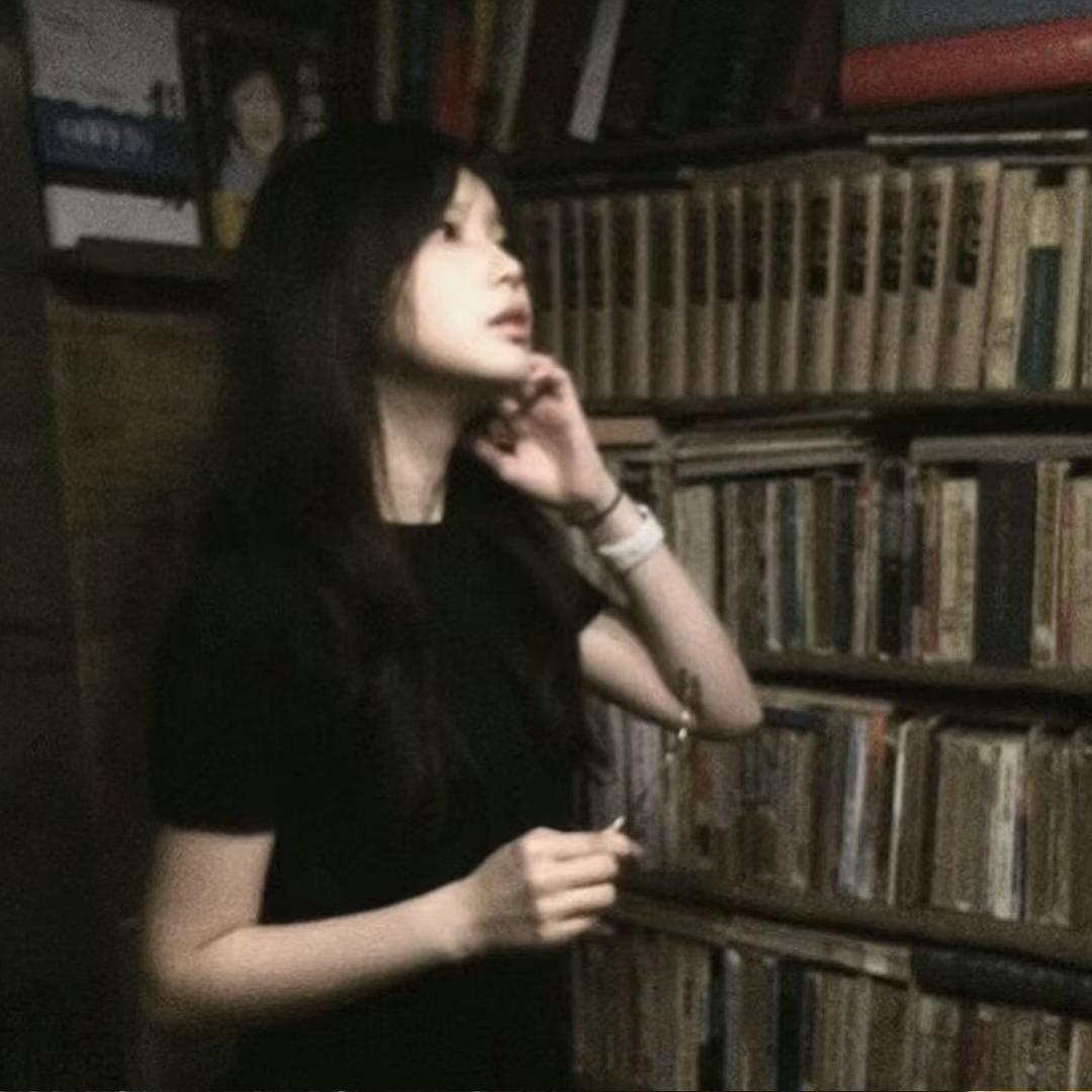 54勋