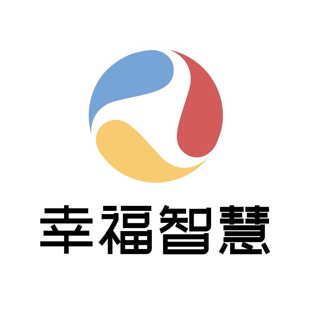 幸福智慧教育研究院