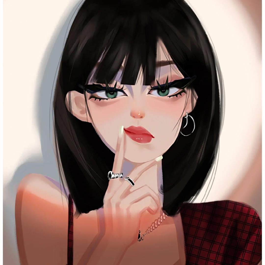 刺猬姐姐