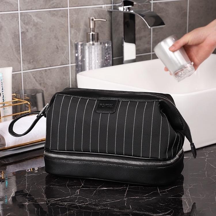 TOMILL箱包旗舰店