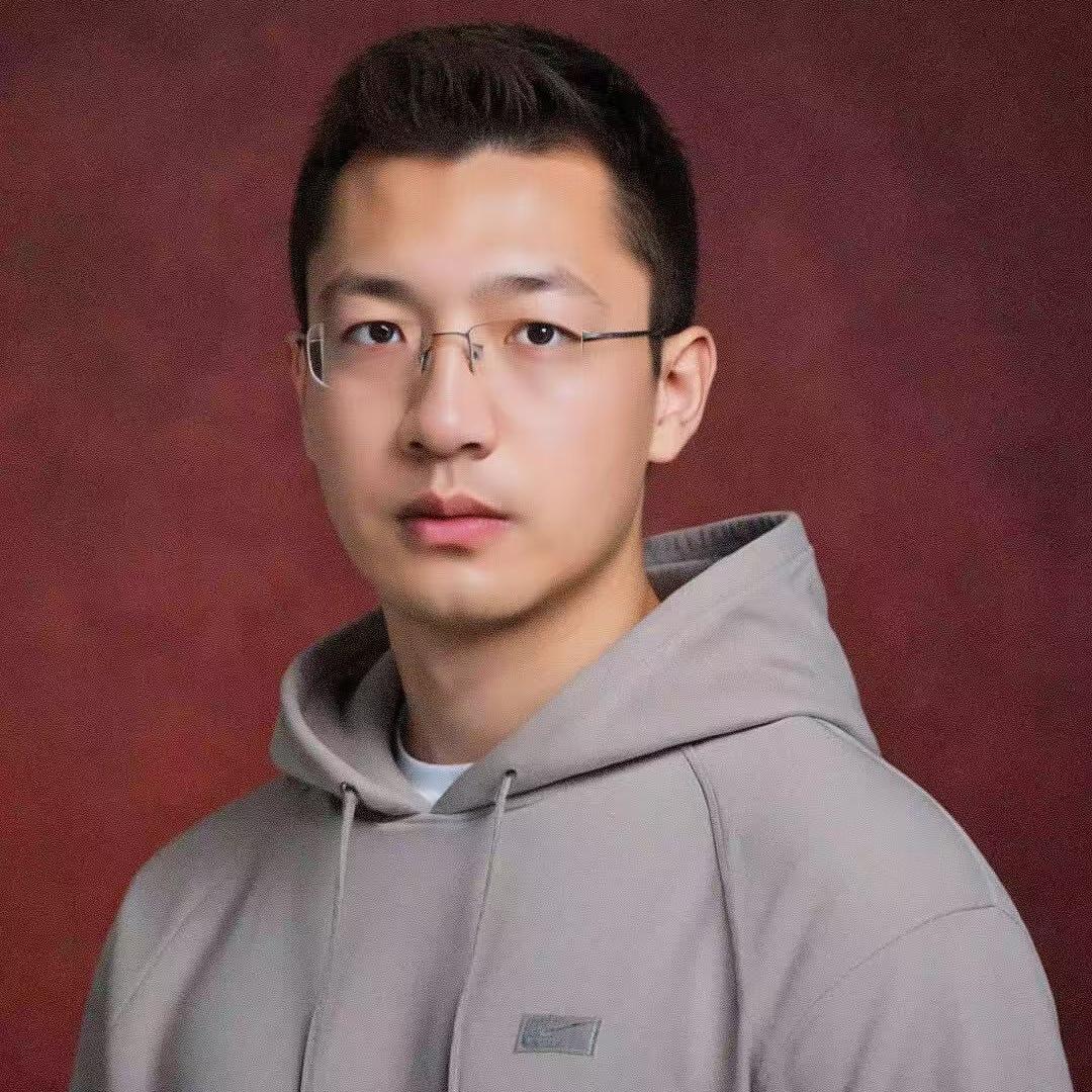 心树人文化直播基地