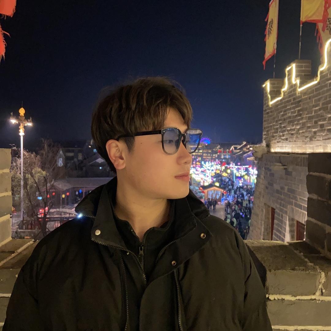 康迪