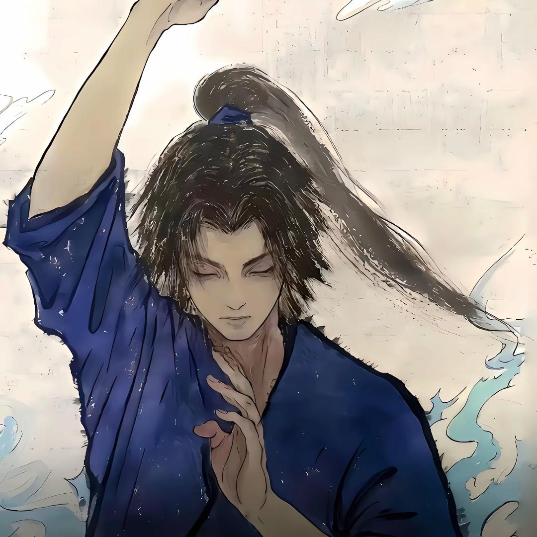 知旧