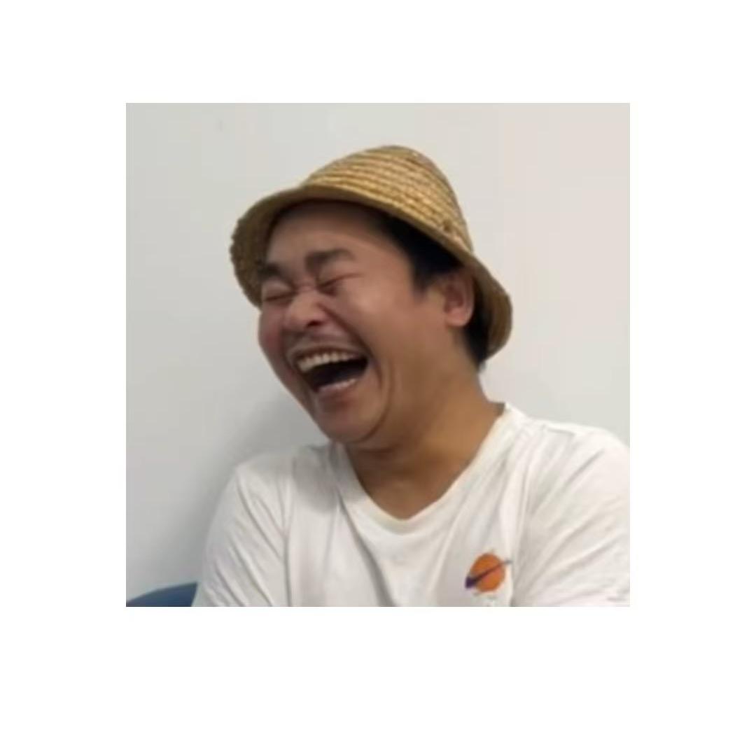 把0归❤️