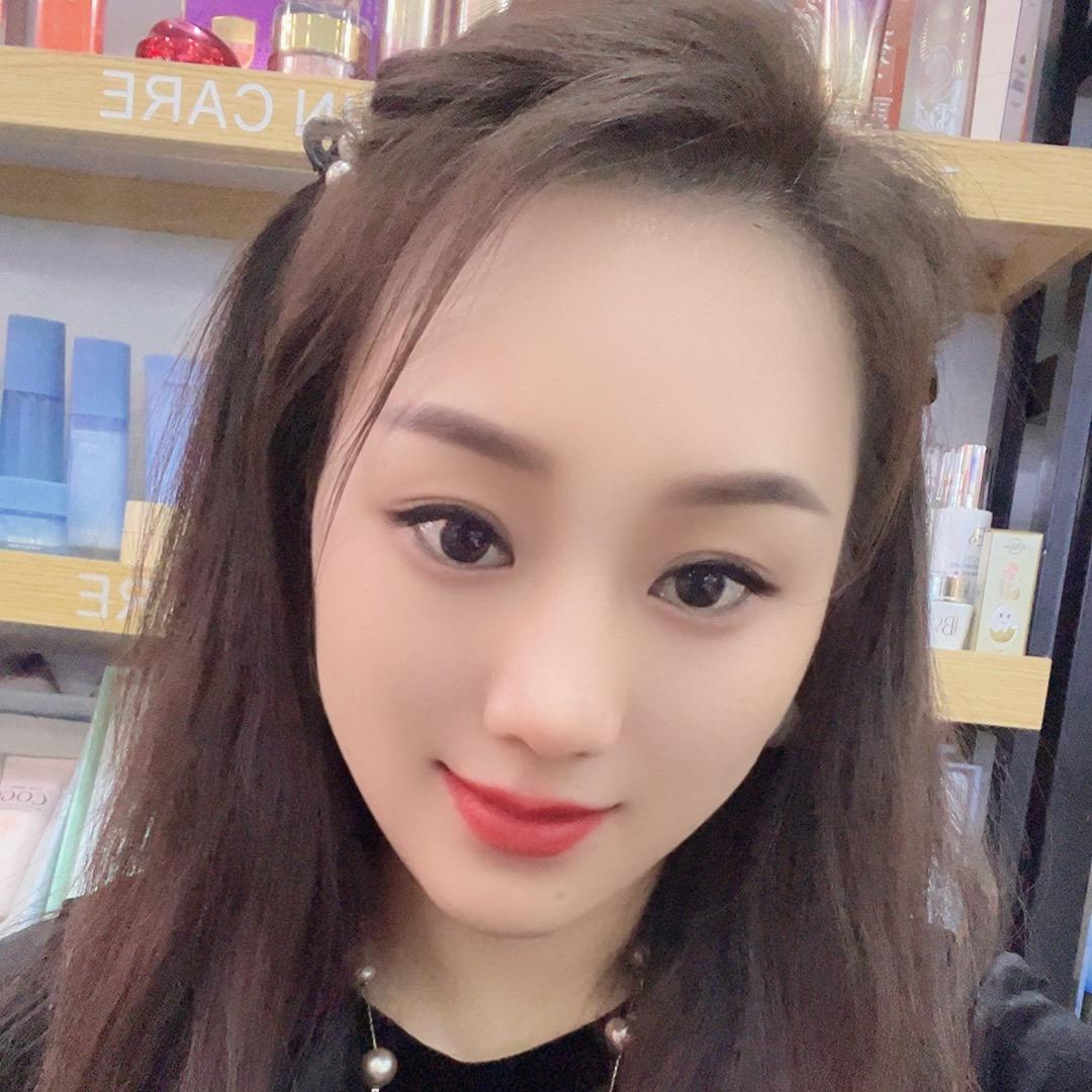 元宸