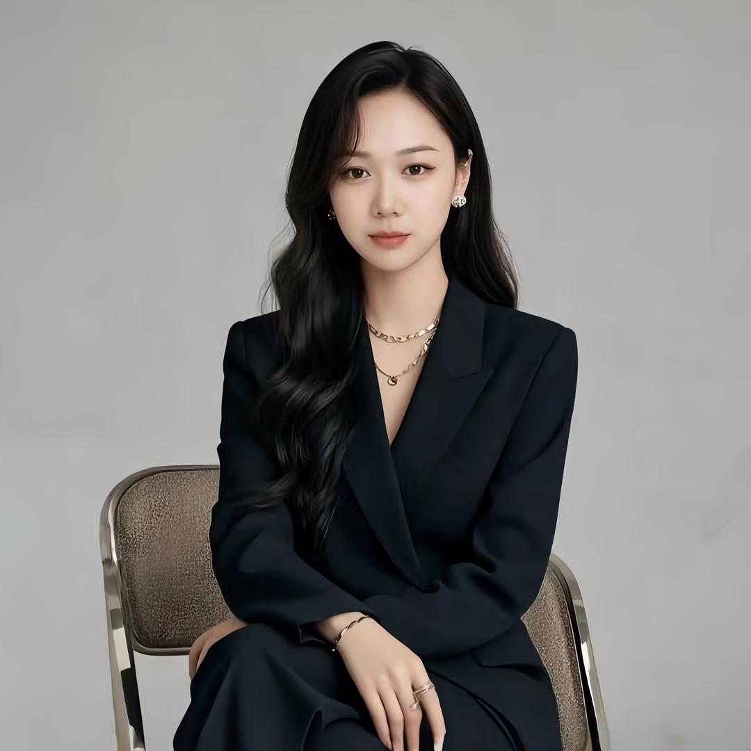 内黄阔达整装青青