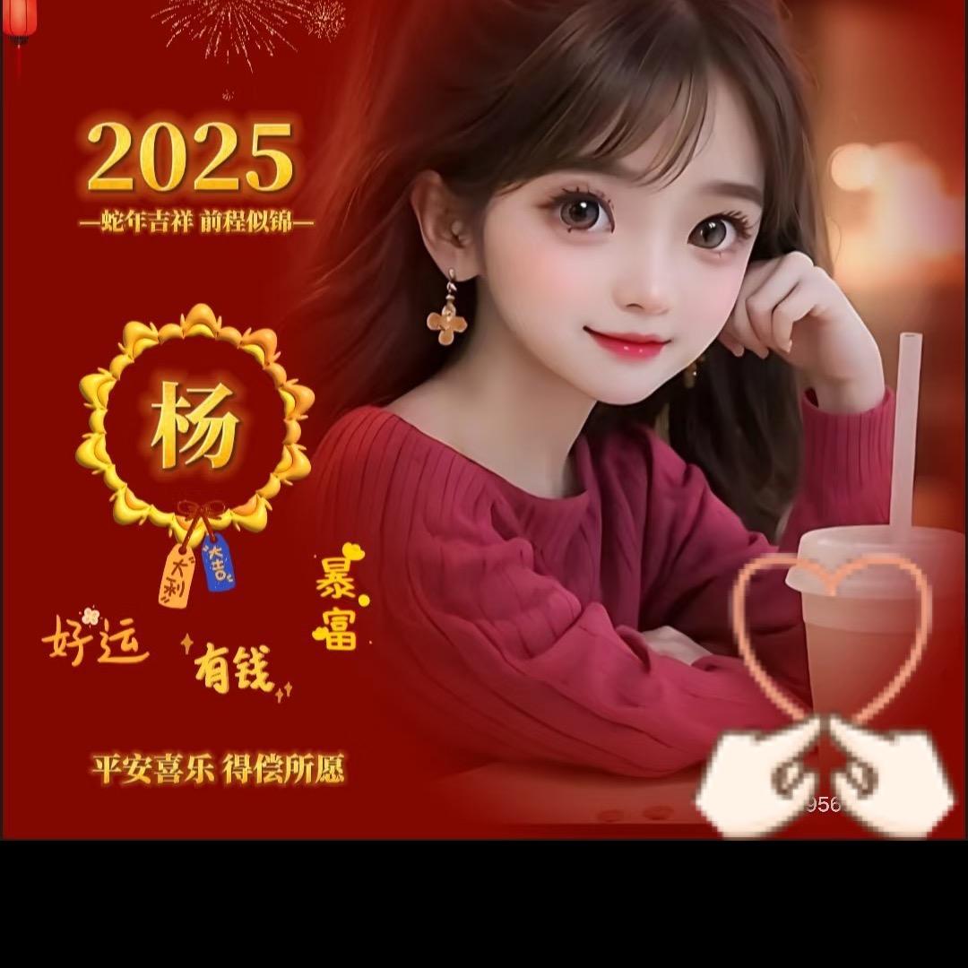 &建平&