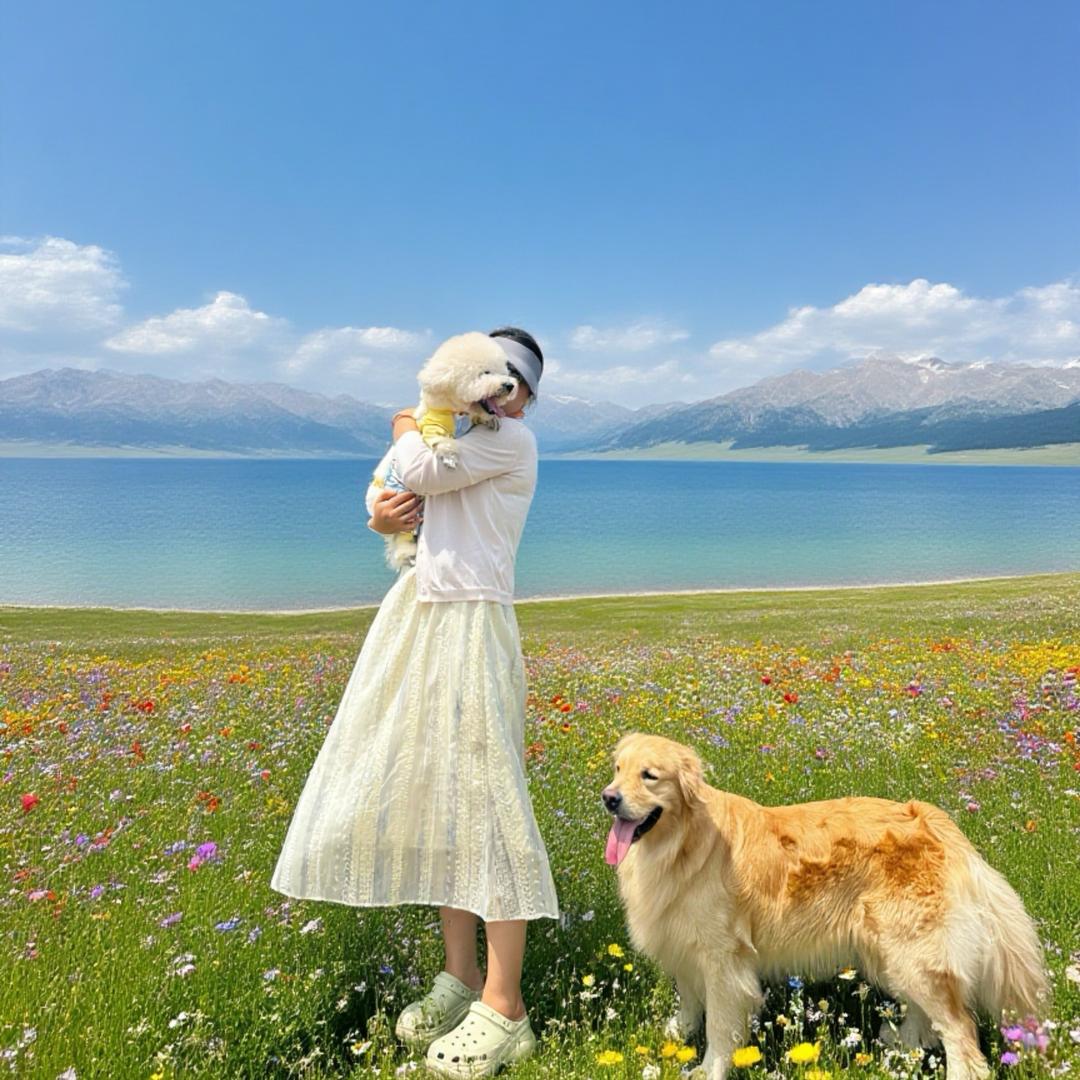 不发胖只发财💰