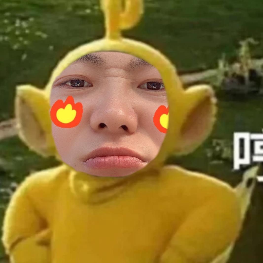 花小熊VLOG