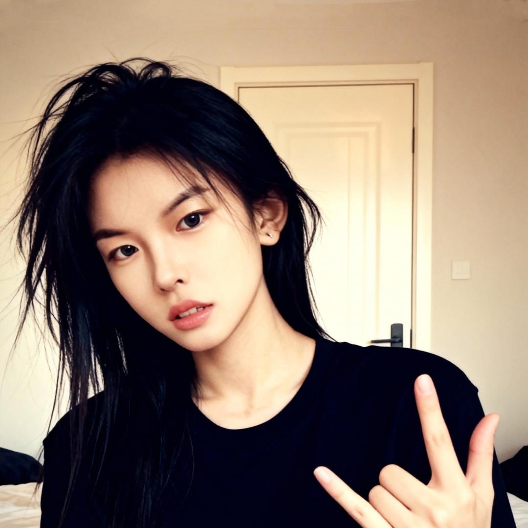 陶菜菜