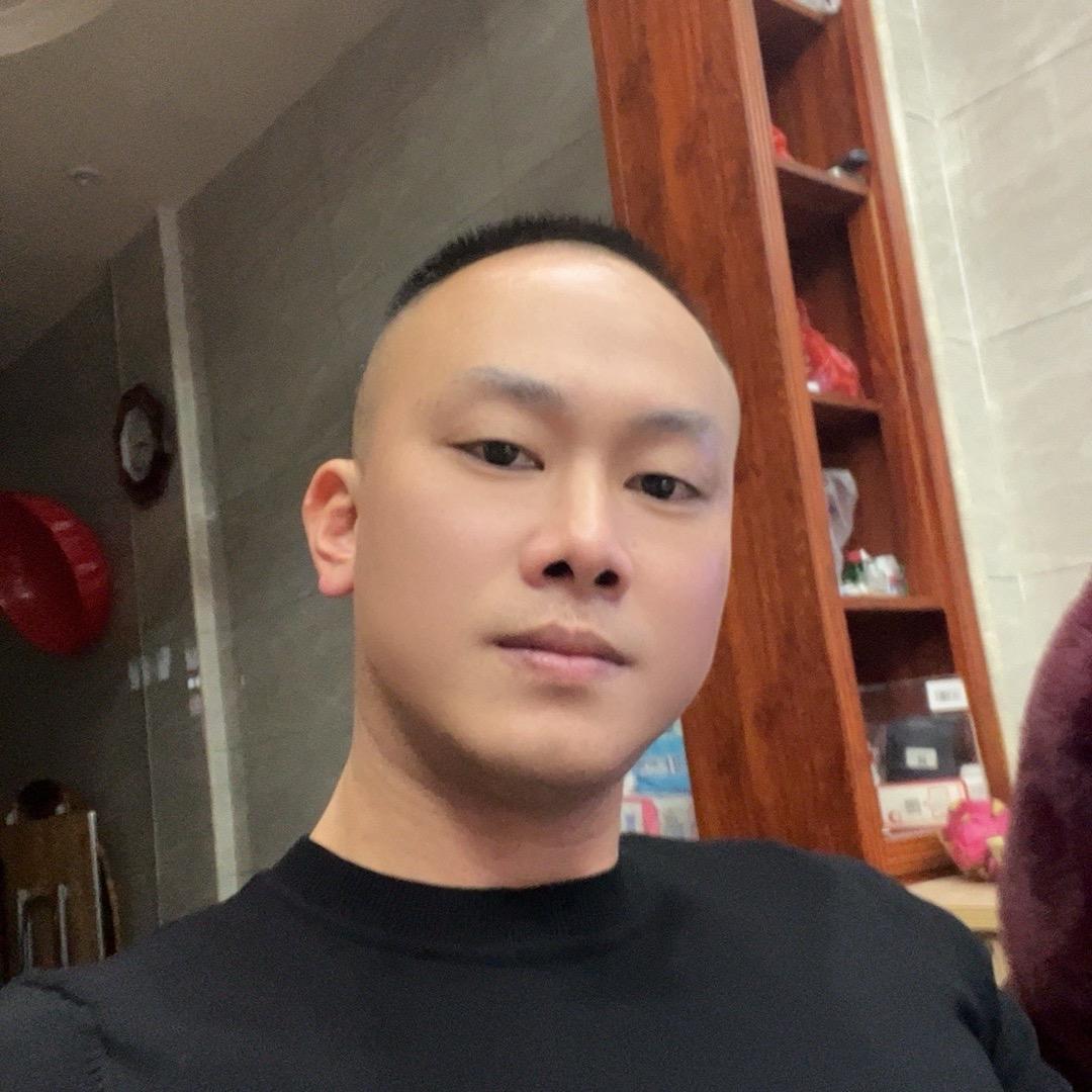 （十三少）民哥