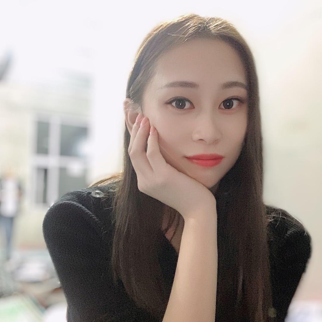 珩丰地毯