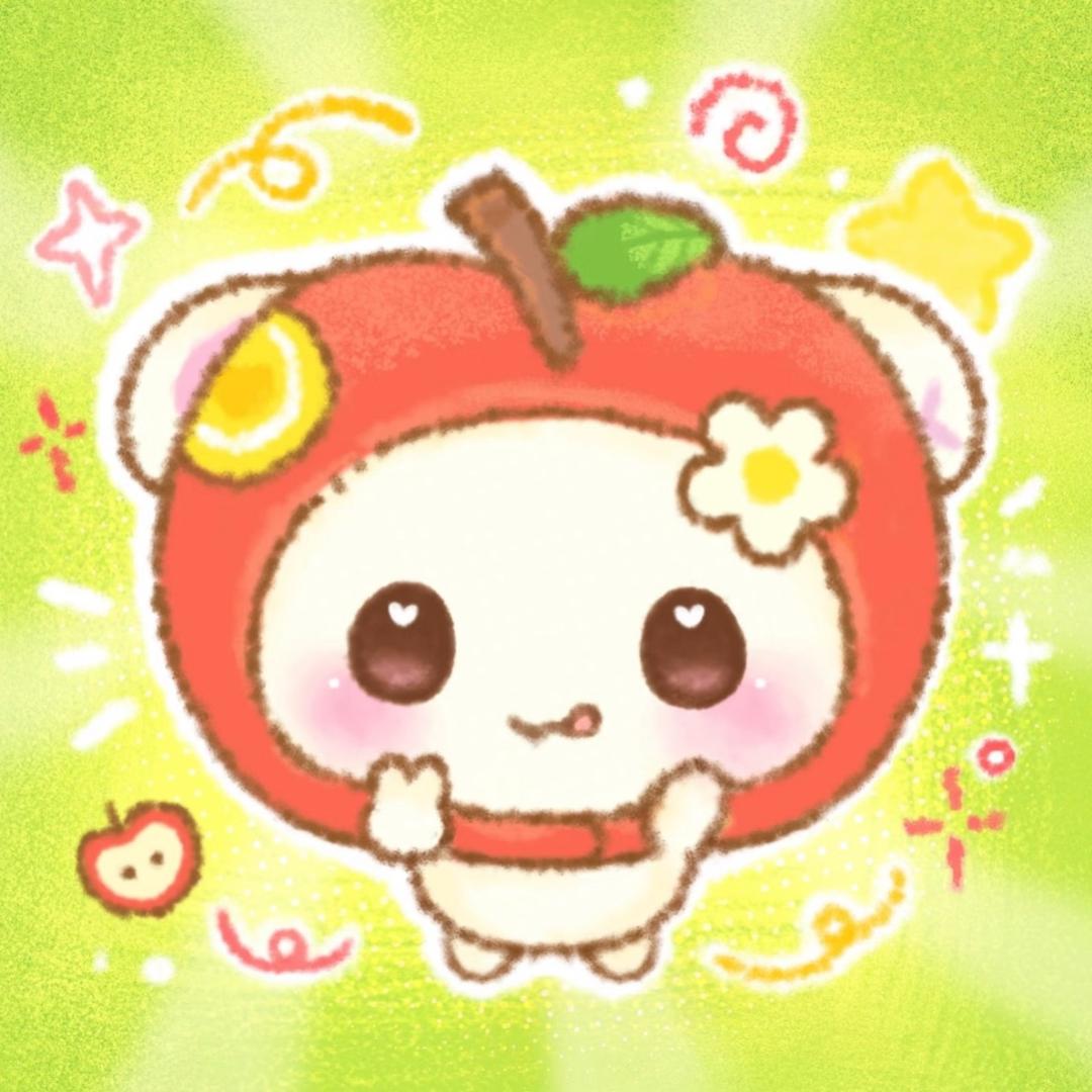 鱼丸大王