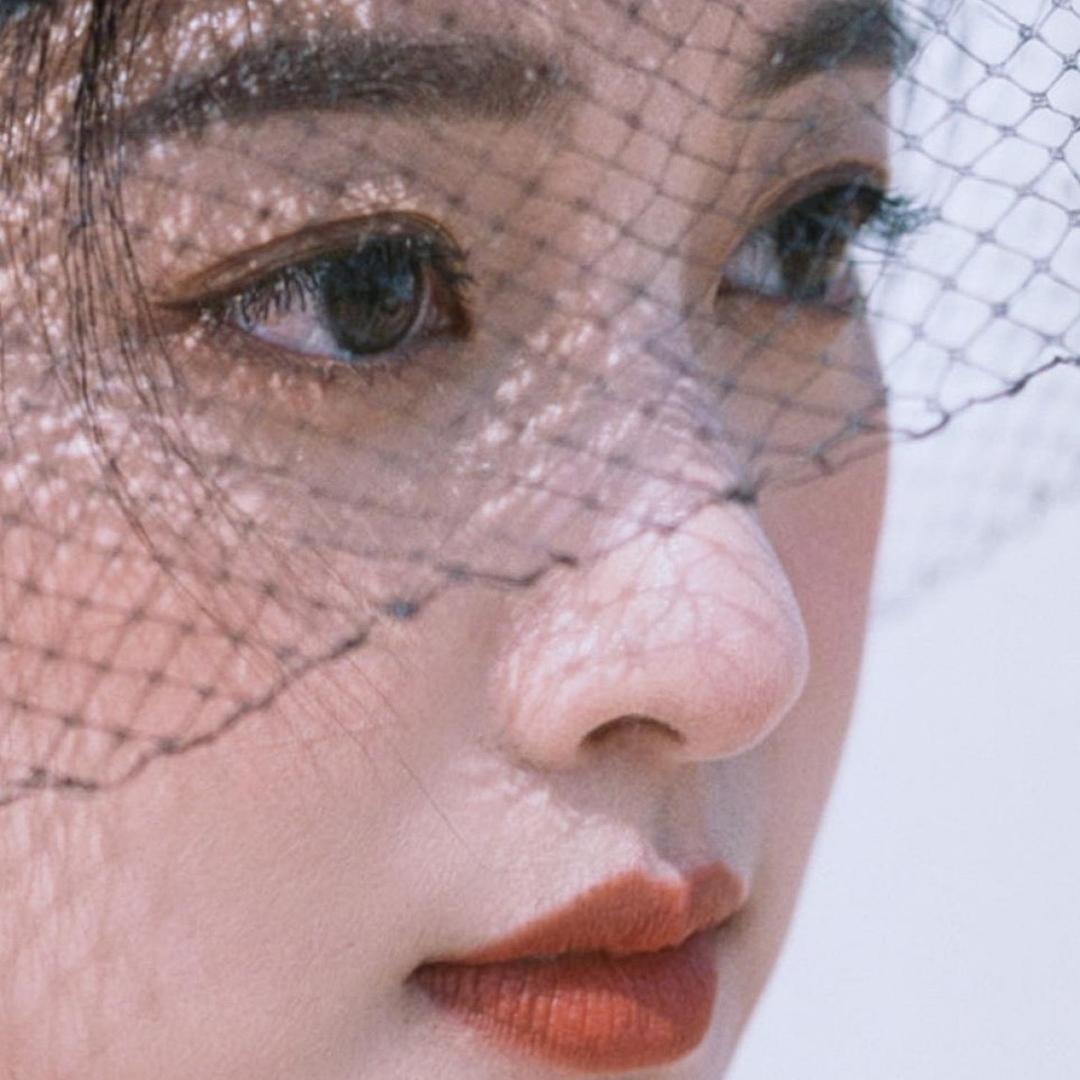 成都最辣的妹
