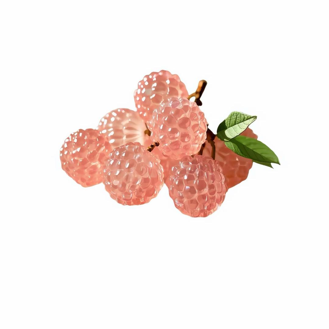 佳佳🧚‍♀️