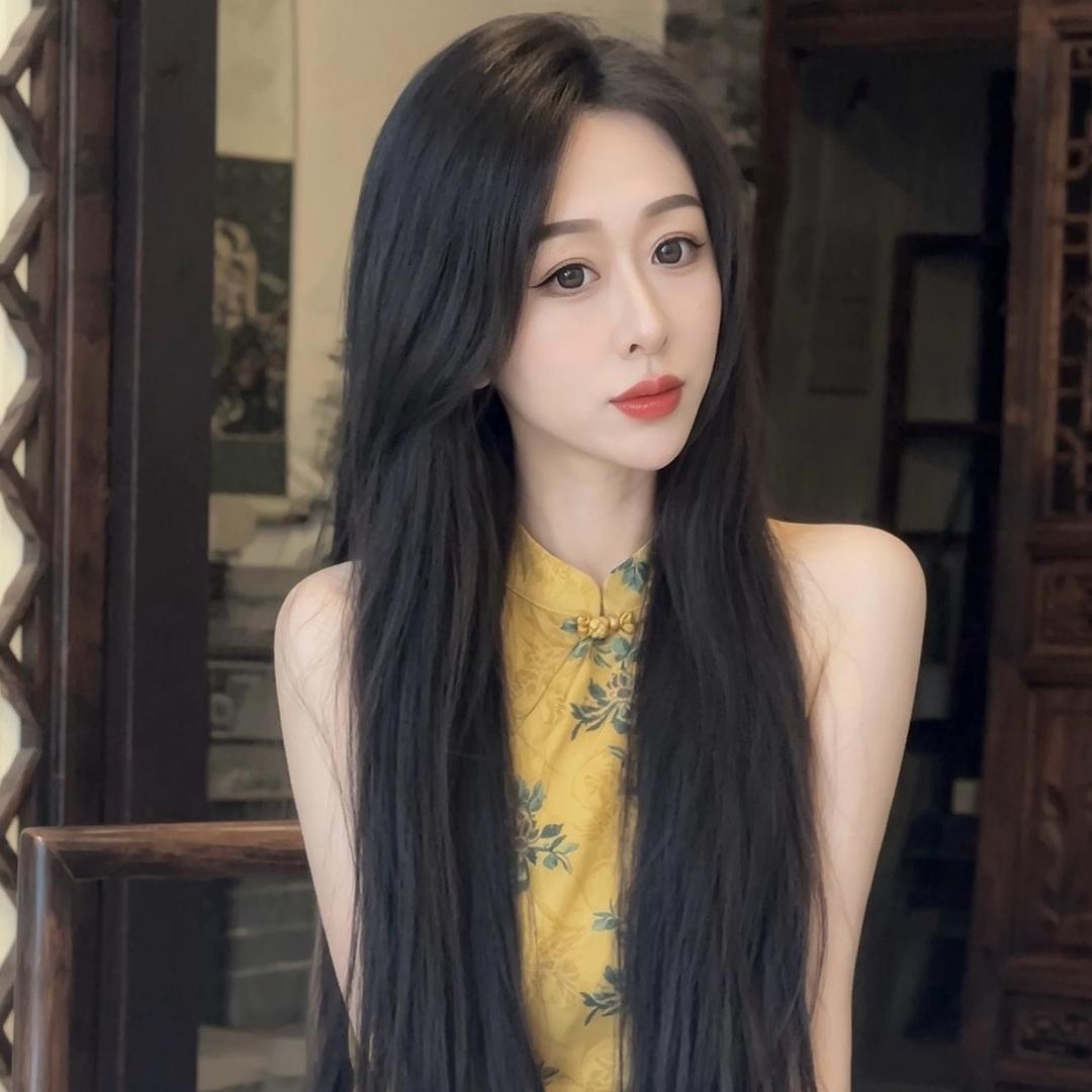 💔石在不敢当