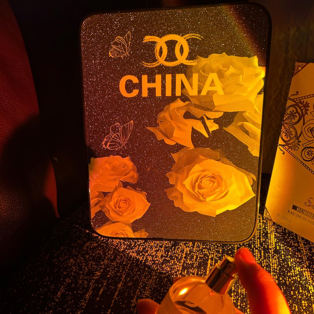 年年有余