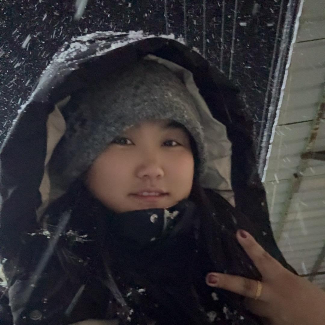 兔兔兔兔兔小妖