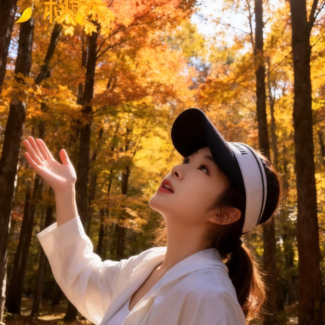 四川廖妹妹 （青蛙🐸）