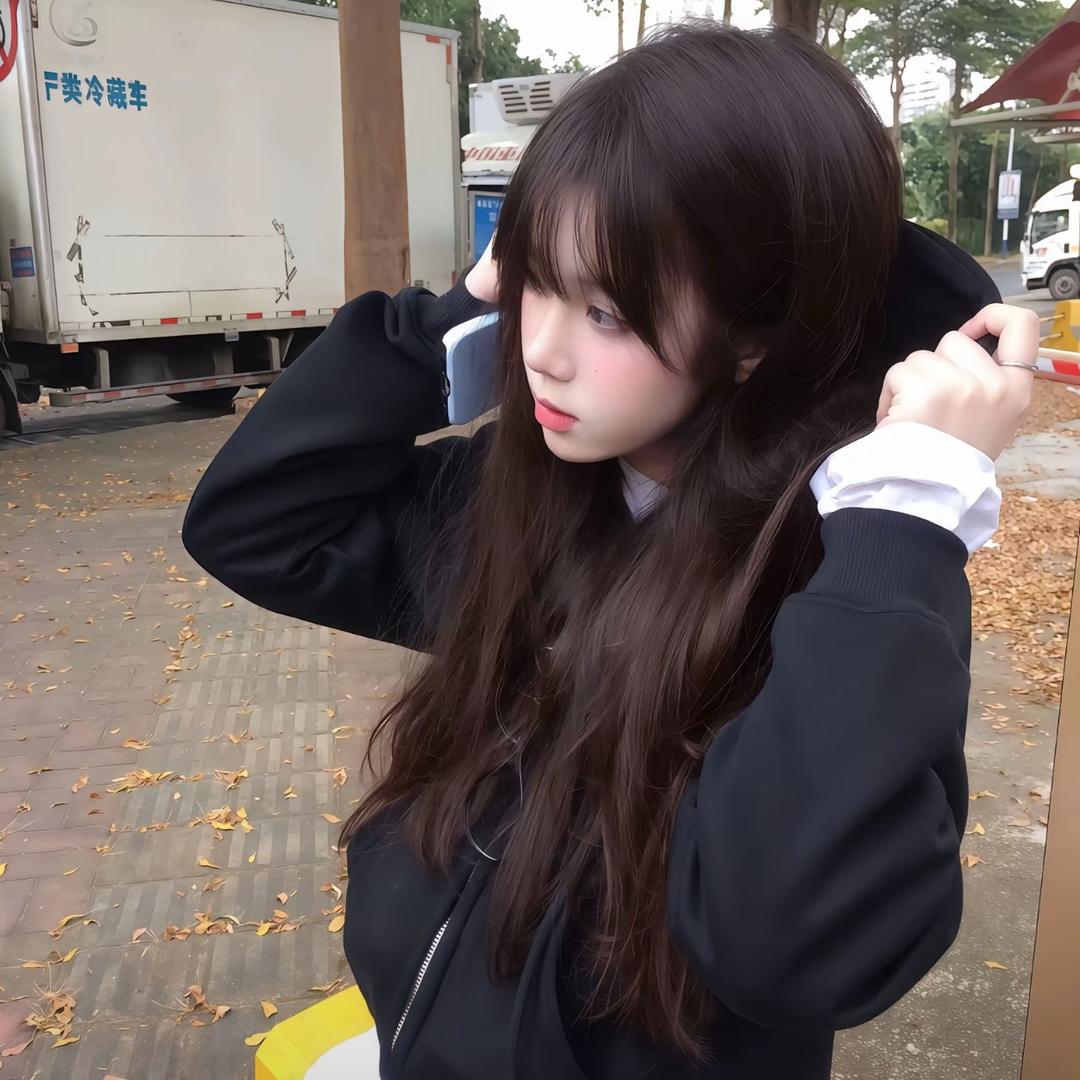 Ymilt             🐟