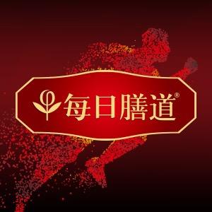 每日膳道食品旗舰店