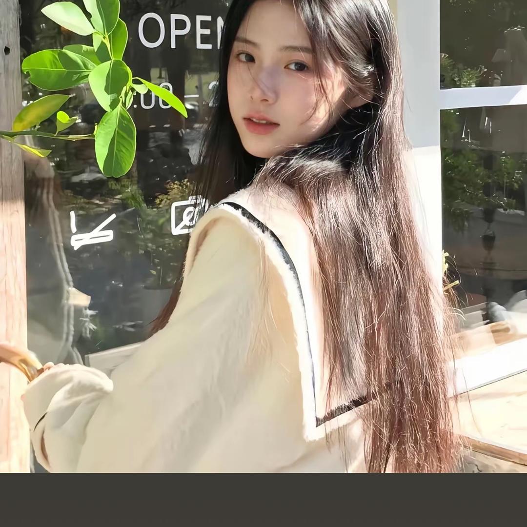 小情绪🦋💗
