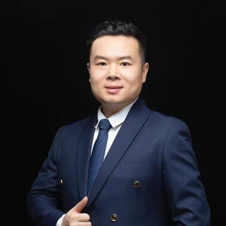 三人行直播带货学院
