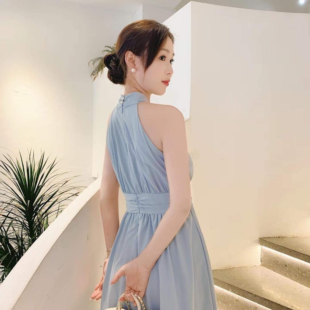 茜茜(xi xi)