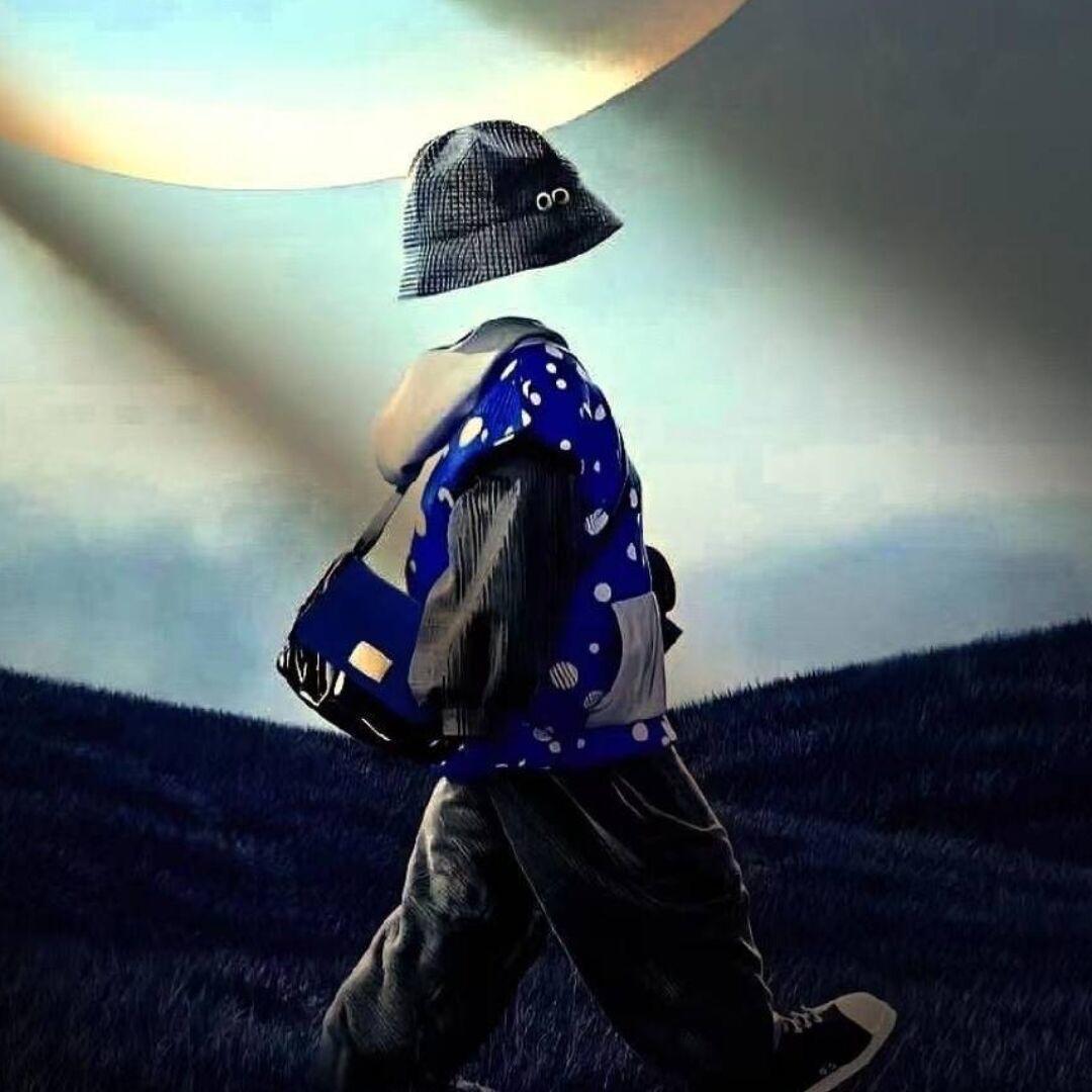 Samar（努力版）