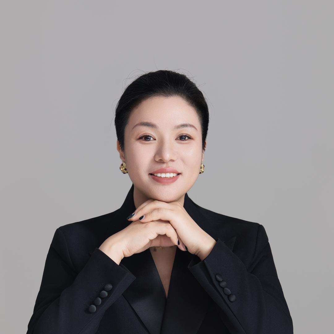 绍兴圣萍沙发套丨设计定制丨培训丨沙发布丨