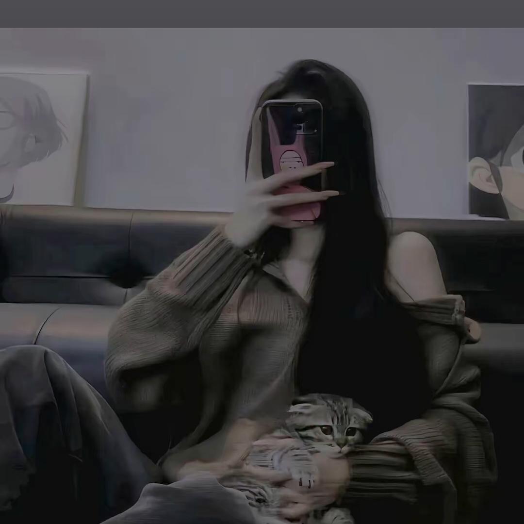 琪琪～～