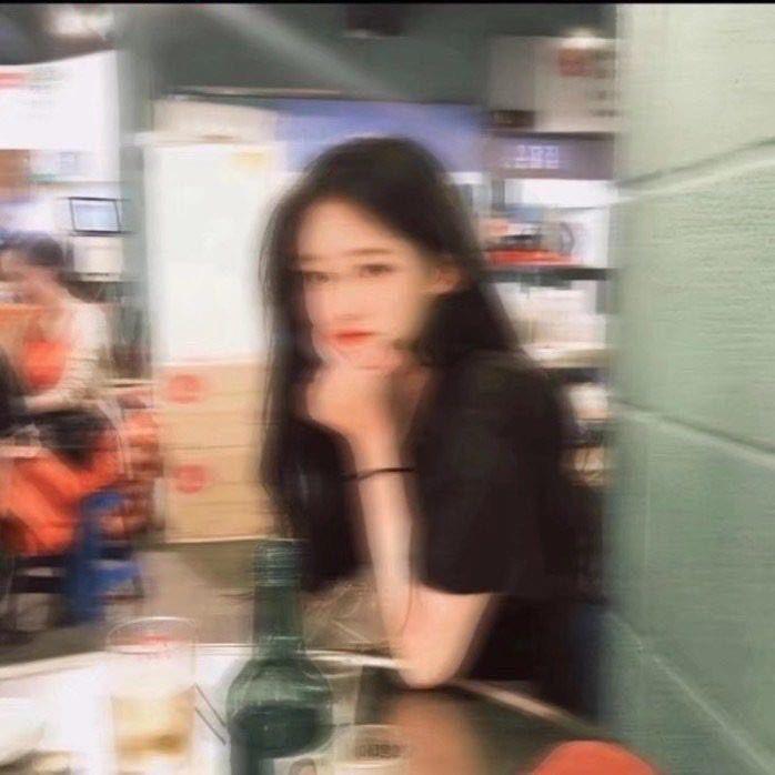 -yueyue