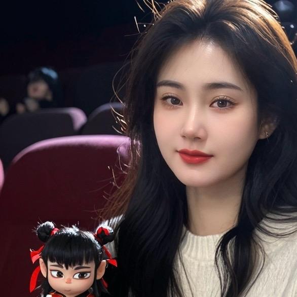 🍀🌟萍🥝🍡💫