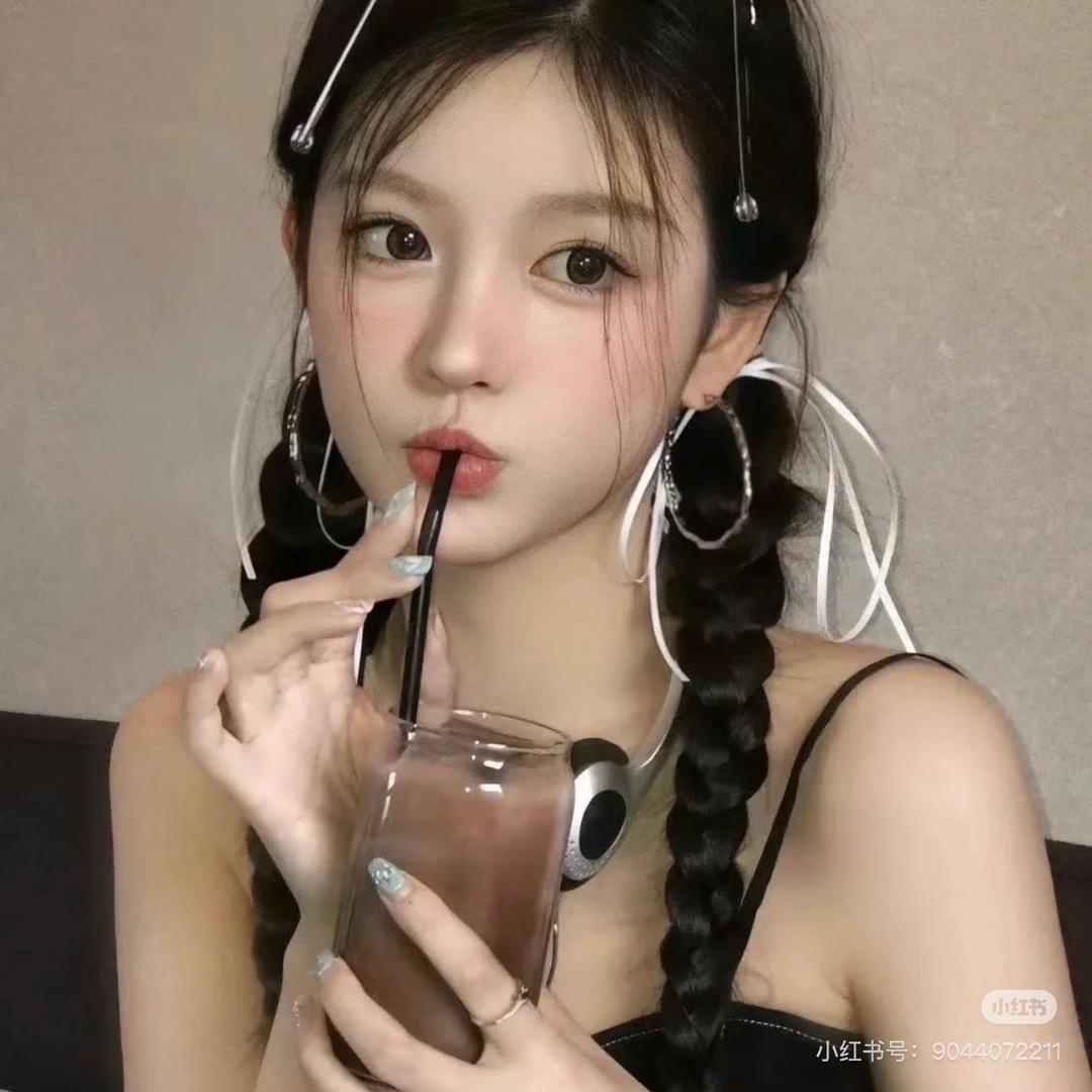 袁柒柒