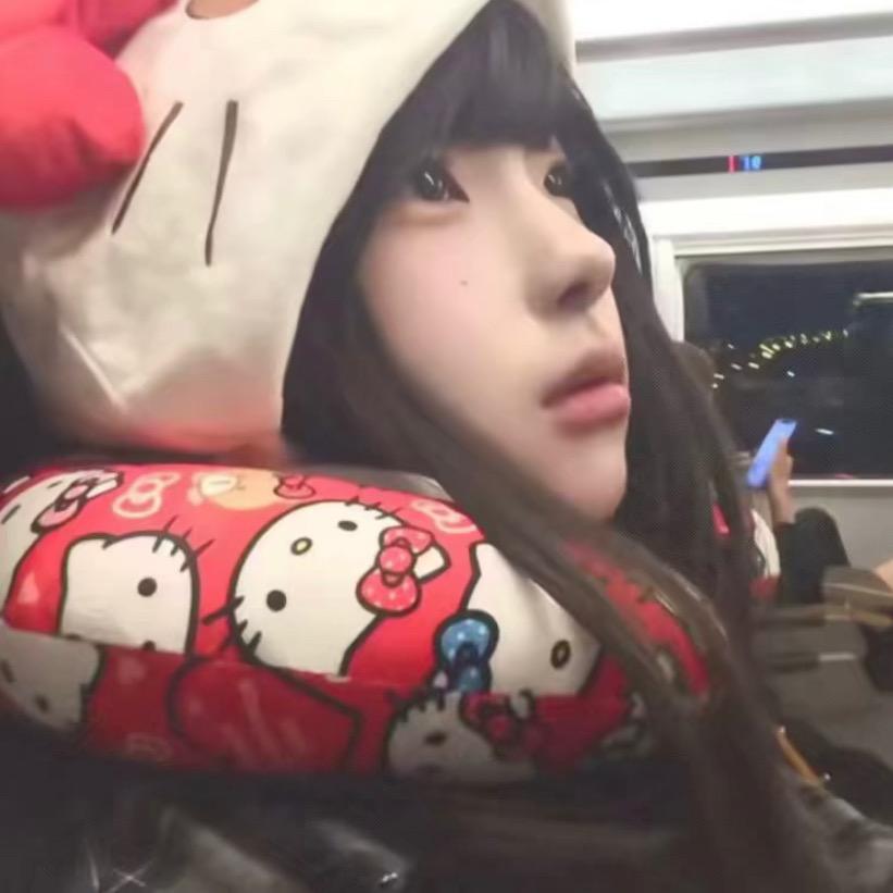 @小美美