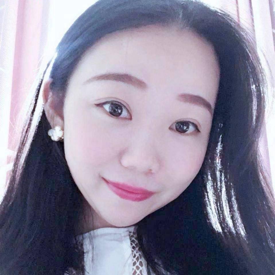 碧岳天成农产品