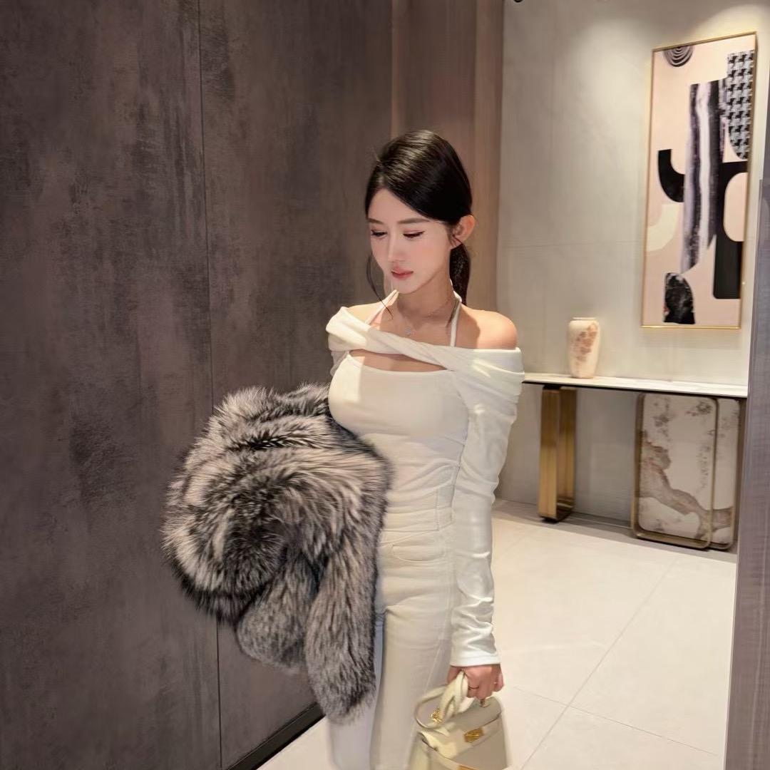 @轻颜主理人可颜