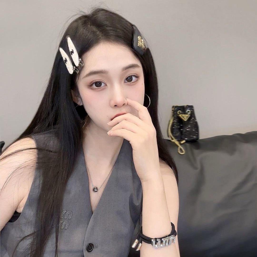 维维啦鞋业总部