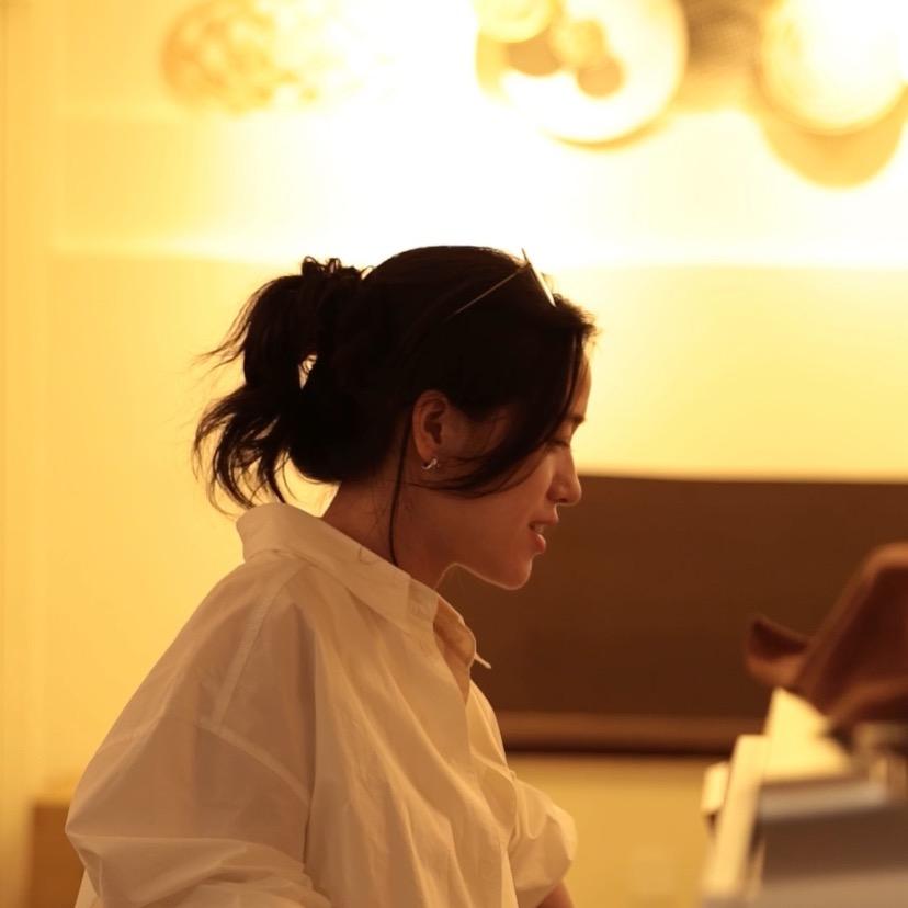 李心宇